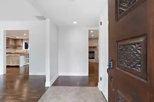 900 Virginia Ave, Lodi, CA 95242 - Photo 12