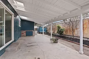 900 Virginia Ave, Lodi, CA 95242 - Photo 8