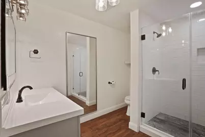 900 Virginia Avenue, Lodi, CA 95242 - Photo 36