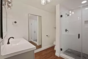 900 Virginia Ave, Lodi, CA 95242 - Photo 36