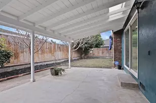 900 Virginia Ave, Lodi, CA 95242 - Photo 10