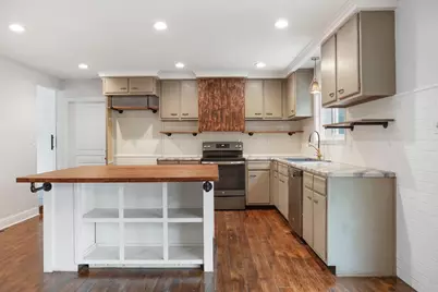 900 Virginia Avenue, Lodi, CA 95242 - Photo 20