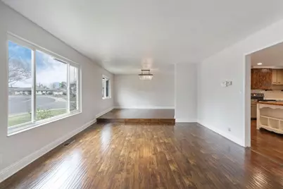 900 Virginia Avenue, Lodi, CA 95242 - Photo 22