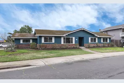 900 Virginia Avenue, Lodi, CA 95242 - Photo 4