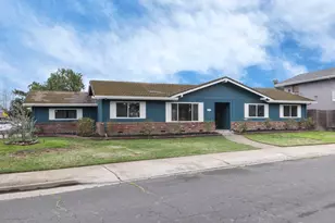 900 Virginia Ave, Lodi, CA 95242 - Photo 4