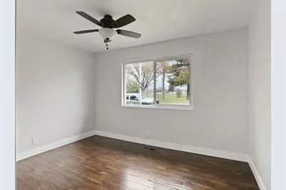 900 Virginia Avenue, Lodi, CA 95242 - Photo 28