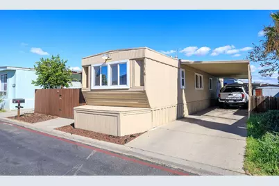 Faith Home #118, Ceres, CA 95307 - Photo 1