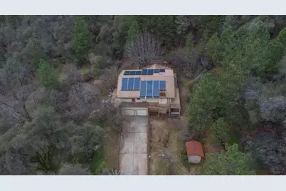 19570 Tiger Tail Road, Grass Valley, CA 95949 - Photo 1