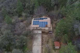 19570 Tiger Tail Rd, Grass Valley, CA 95949 - Photo 1