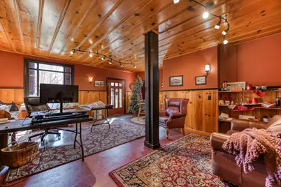21335 Consolation Street, Volcano, CA 95689 - Photo 10