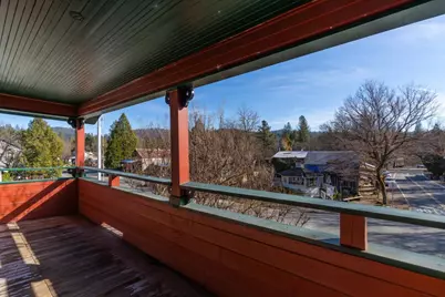 21335 Consolation Street, Volcano, CA 95689 - Photo 36