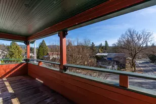 21335 Consolation St, Volcano, CA 95689 - Photo 36