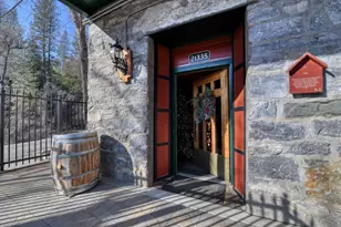 21335 Consolation St, Volcano, CA 95689 - Photo 4