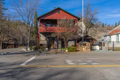 21335 Consolation Street, Volcano, CA 95689 - Photo 2