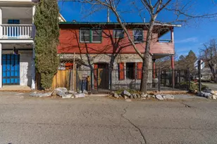 21335 Consolation St, Volcano, CA 95689 - Photo 1