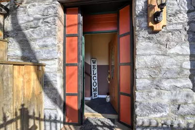 21335 Consolation Street, Volcano, CA 95689 - Photo 14