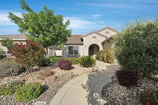 2725 Shadow Berry Dr, Manteca, CA 95336 - Photo 1