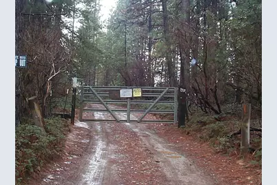 20550 Grizzly Creek Road, North San Juan, CA 95959 - Photo 14