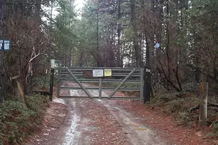 20550 Grizzly Creek Rd, North San Juan, CA 95959 - Photo 14