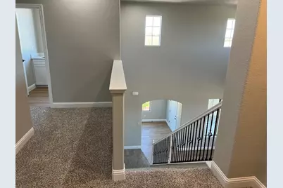 8752 N Privado Court, Hilmar, CA 95324 - Photo 22
