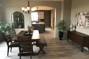 8752 N Privado Ct, Hilmar, CA 95324 - Photo 4