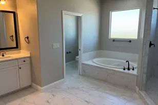 8752 N Privado Ct, Hilmar, CA 95324 - Photo 24