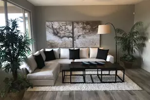 8752 N Privado Ct, Hilmar, CA 95324 - Photo 6