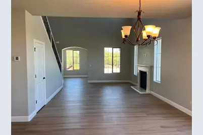 8752 N Privado Court, Hilmar, CA 95324 - Photo 18