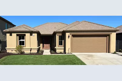 8740 N Privado Court, Hilmar, CA 95324 - Photo 1