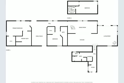 17841 Blue Ridge Road, Nevada City, CA 95959 - Photo 38