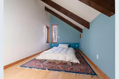 17841 Blue Ridge Road, Nevada City, CA 95959 - Photo 24