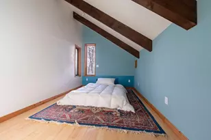 17841 Blue Ridge Rd, Nevada City, CA 95959 - Photo 24