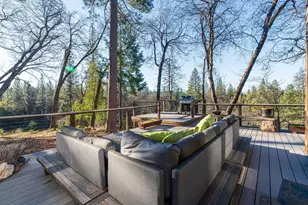 17841 Blue Ridge Rd, Nevada City, CA 95959 - Photo 32