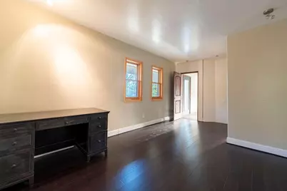 17841 Blue Ridge Road, Nevada City, CA 95959 - Photo 16