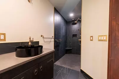 17841 Blue Ridge Road, Nevada City, CA 95959 - Photo 8