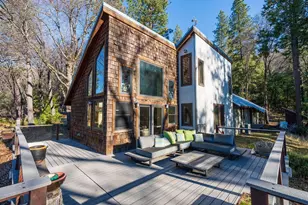 17841 Blue Ridge Rd, Nevada City, CA 95959 - Photo 34