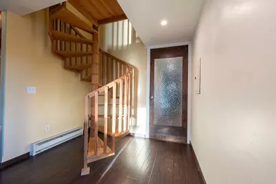 17841 Blue Ridge Road, Nevada City, CA 95959 - Photo 6
