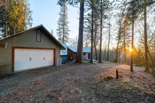 17841 Blue Ridge Rd, Nevada City, CA 95959 - Photo 26