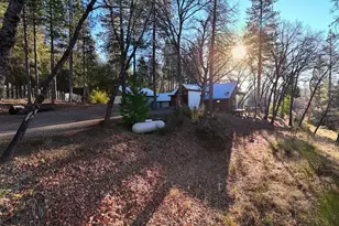 17841 Blue Ridge Rd, Nevada City, CA 95959 - Photo 50