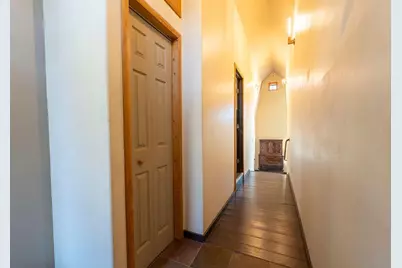 17841 Blue Ridge Road, Nevada City, CA 95959 - Photo 10