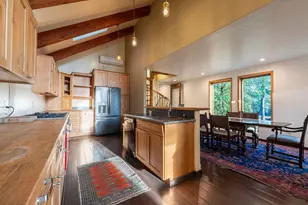 17841 Blue Ridge Rd, Nevada City, CA 95959 - Photo 4