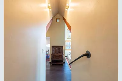 17841 Blue Ridge Road, Nevada City, CA 95959 - Photo 46