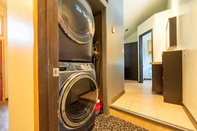 17841 Blue Ridge Road, Nevada City, CA 95959 - Photo 20