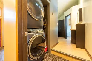 17841 Blue Ridge Rd, Nevada City, CA 95959 - Photo 20