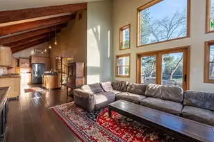 17841 Blue Ridge Rd, Nevada City, CA 95959 - Photo 48