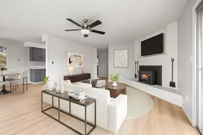 311 Hammond Drive, Auburn, CA 95603 - Photo 1