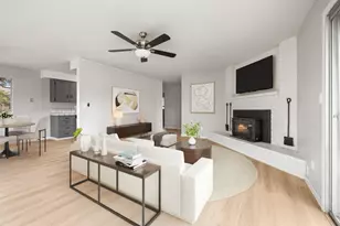 311 Hammond Dr, Auburn, CA 95603 - Photo 1