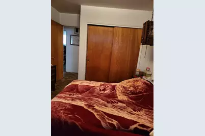 3275 Marlette Circle, South Lake Tahoe, CA 96150 - Photo 16