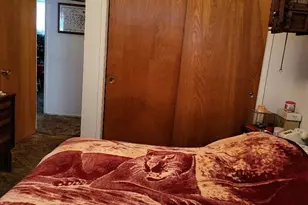 3275 Marlette Cir, South Lake Tahoe, CA 96150 - Photo 16