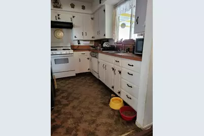 3275 Marlette Circle, South Lake Tahoe, CA 96150 - Photo 8